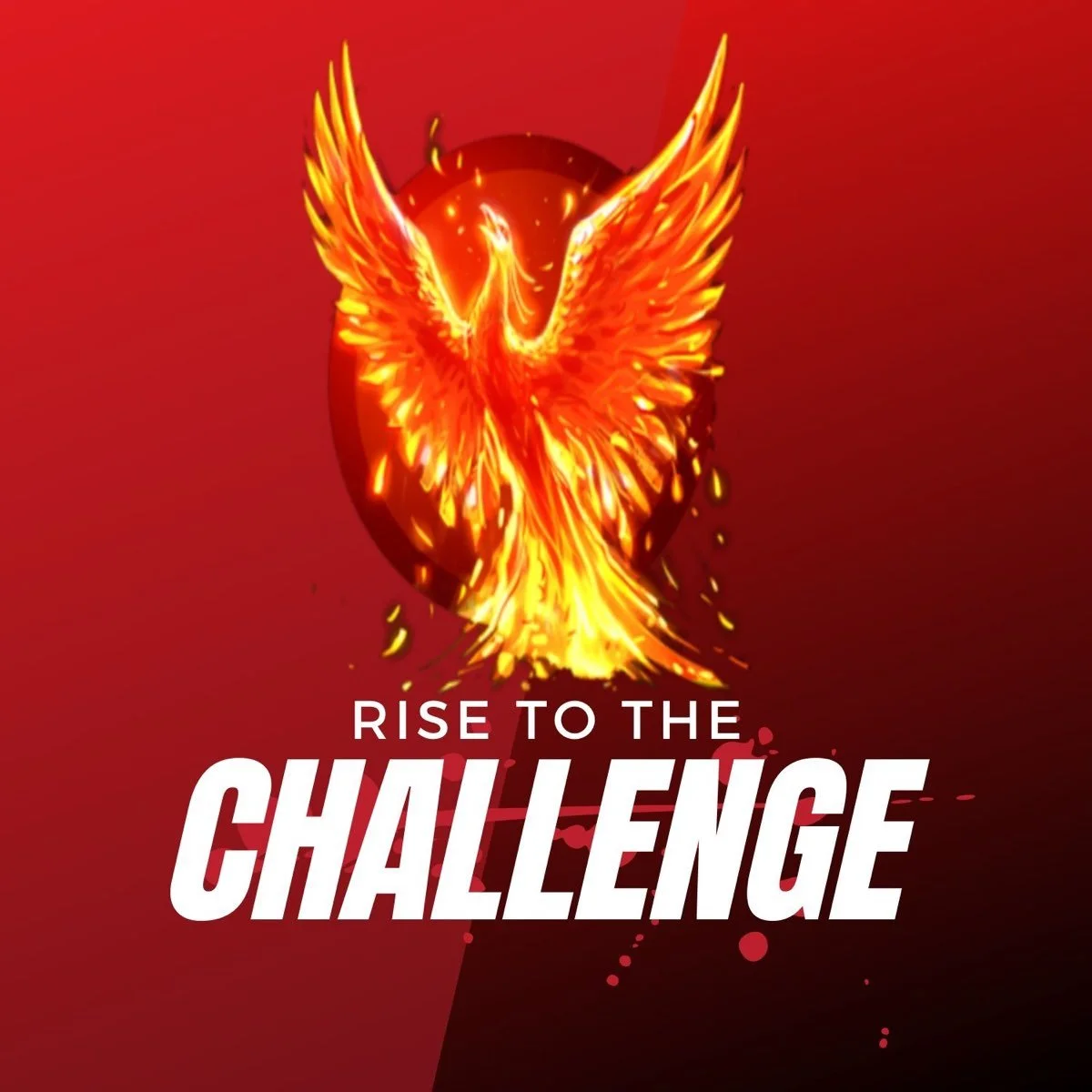 Rise to the Challenge Podcast logo.jpg