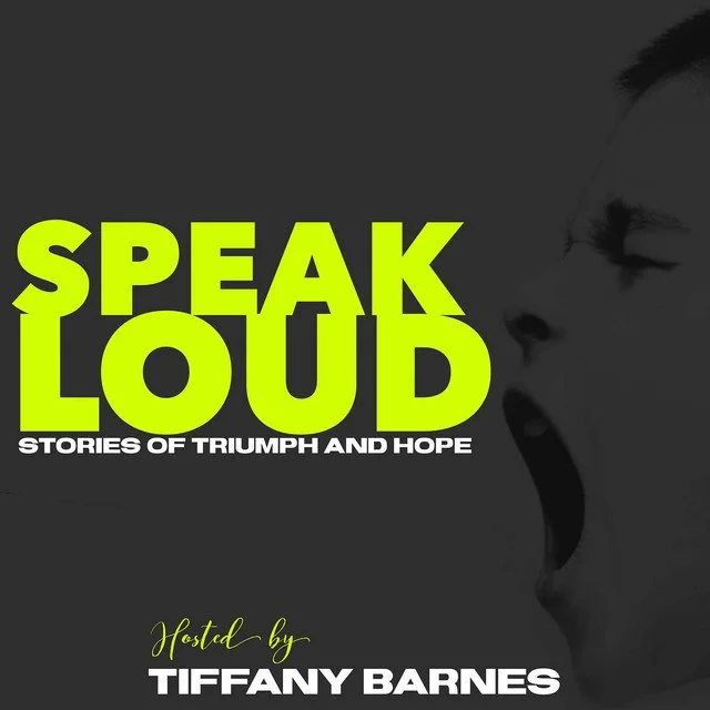 Speak Loud Podcast Logo.jpg