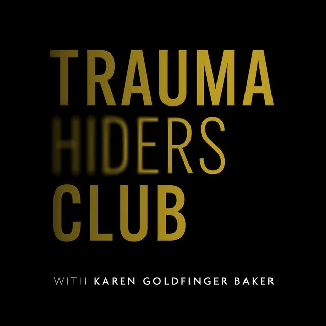 Trauma Hiders Club Podcast Logo.jpg