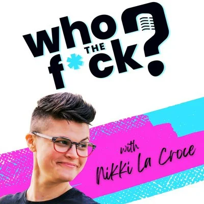 Who the Fuck Podcast Logo.jpg
