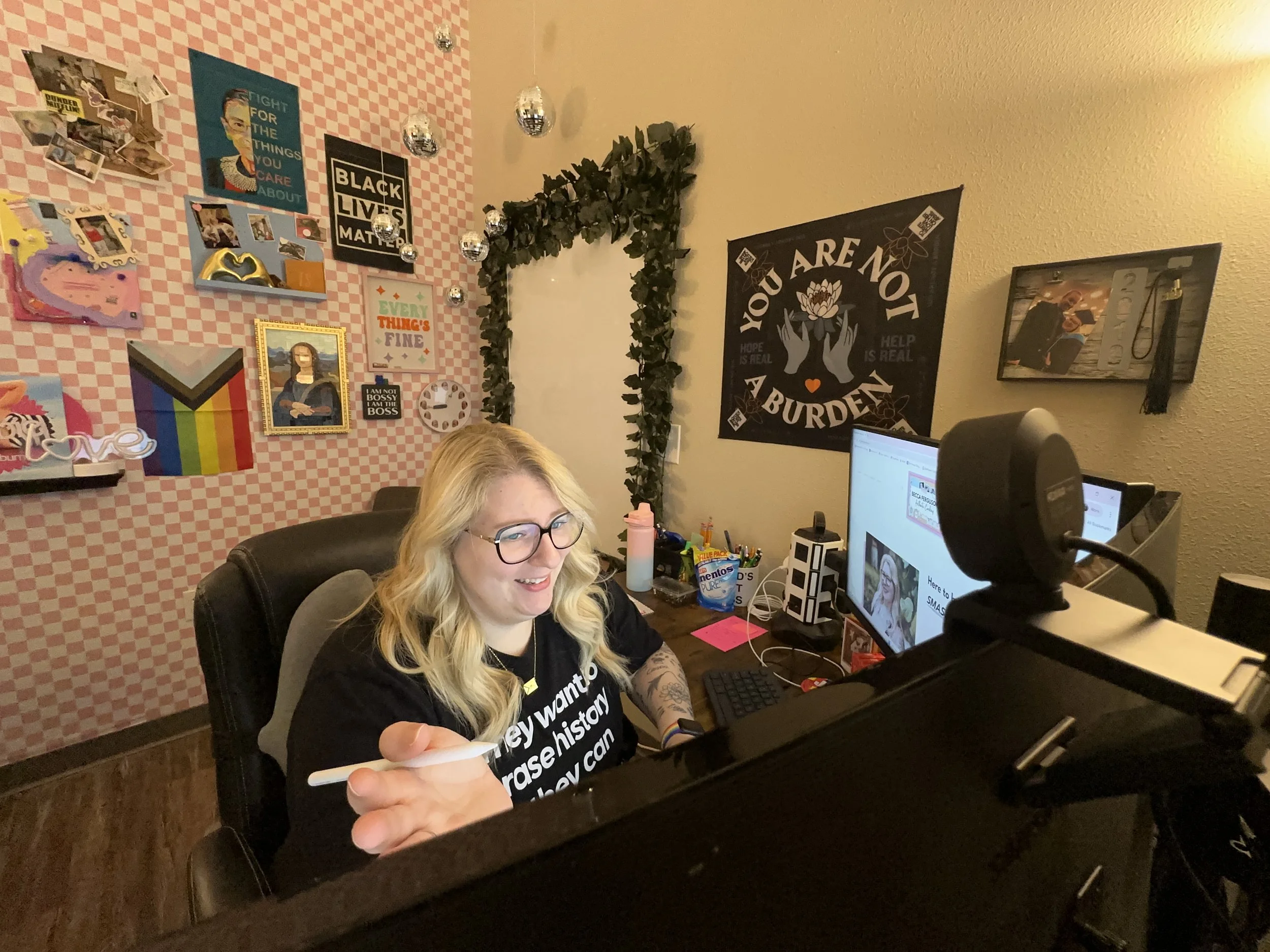 THE ULTIMATE DIRECTORY GUIDE FOR PRIVATE PRACTICE &amp; WELLNESS PROFESSIONALS