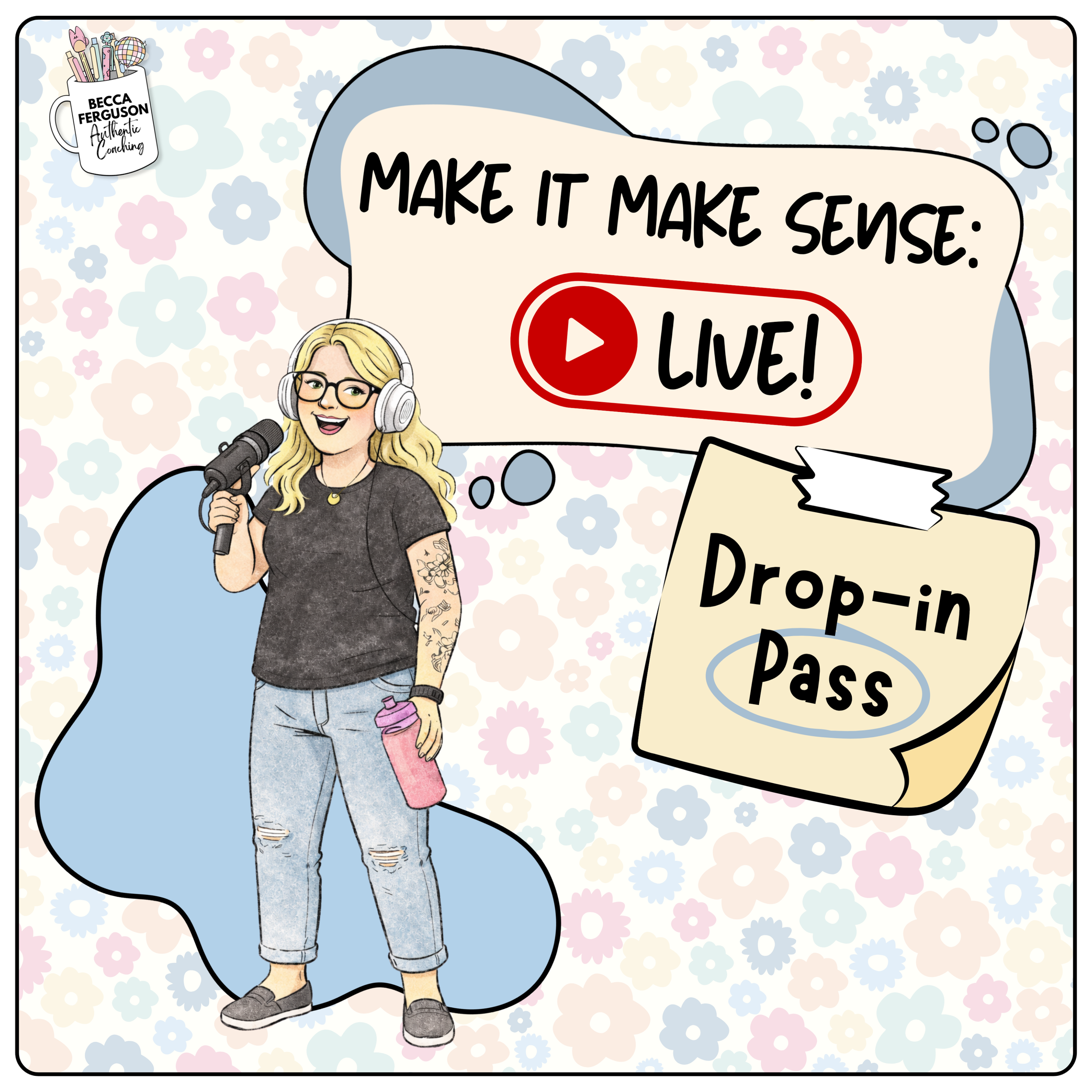 MIMS Live Frame - Drop in Pass.png