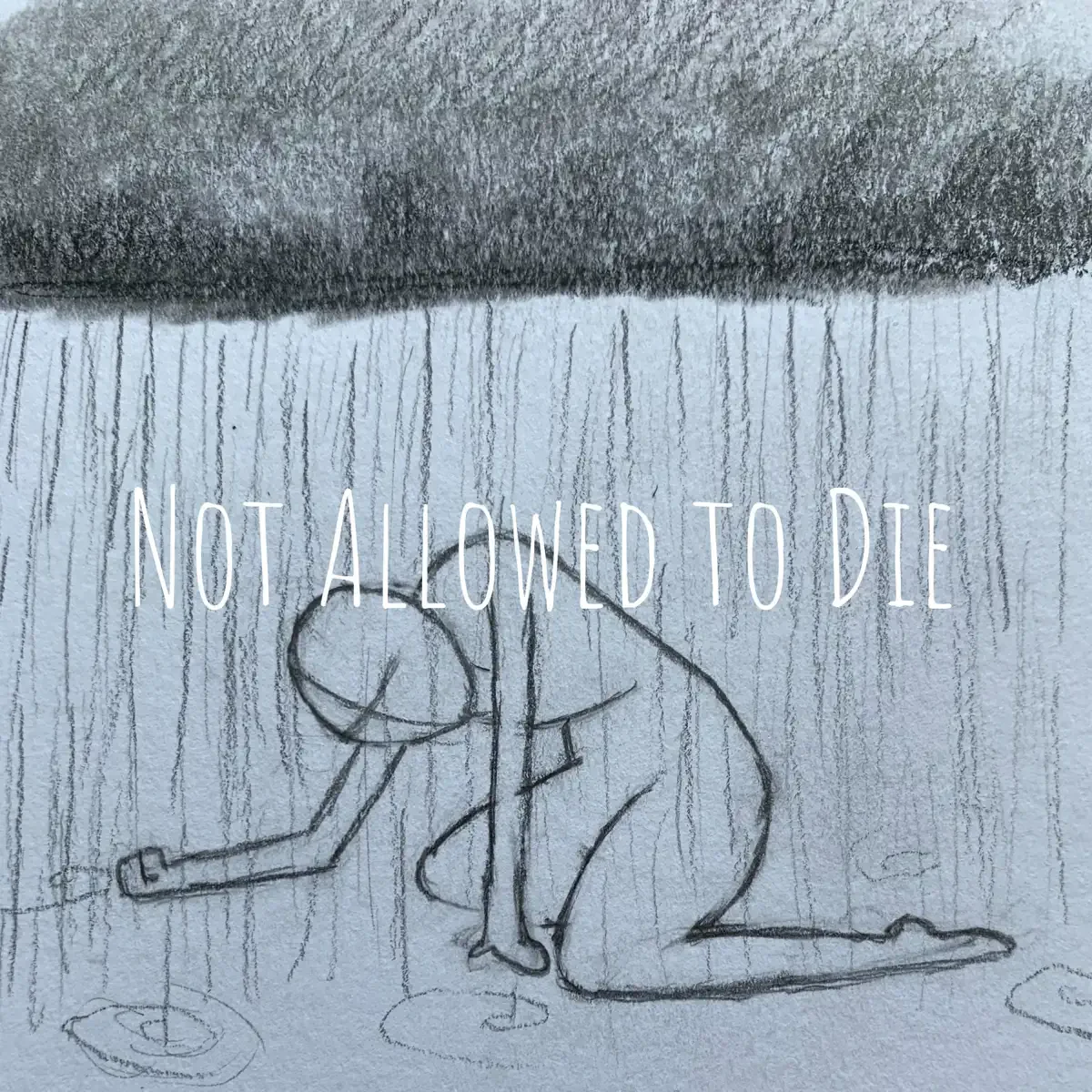 Not Allowed to Die Podcast Logo.webp