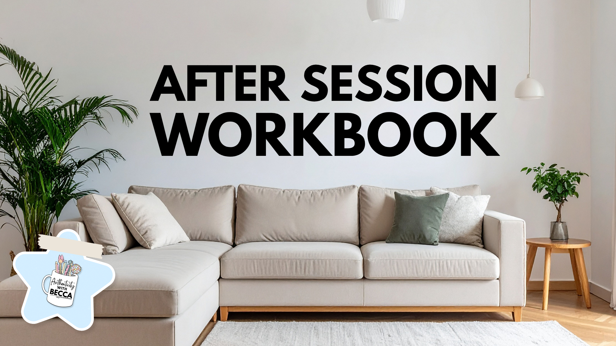 After Session Workbook.png