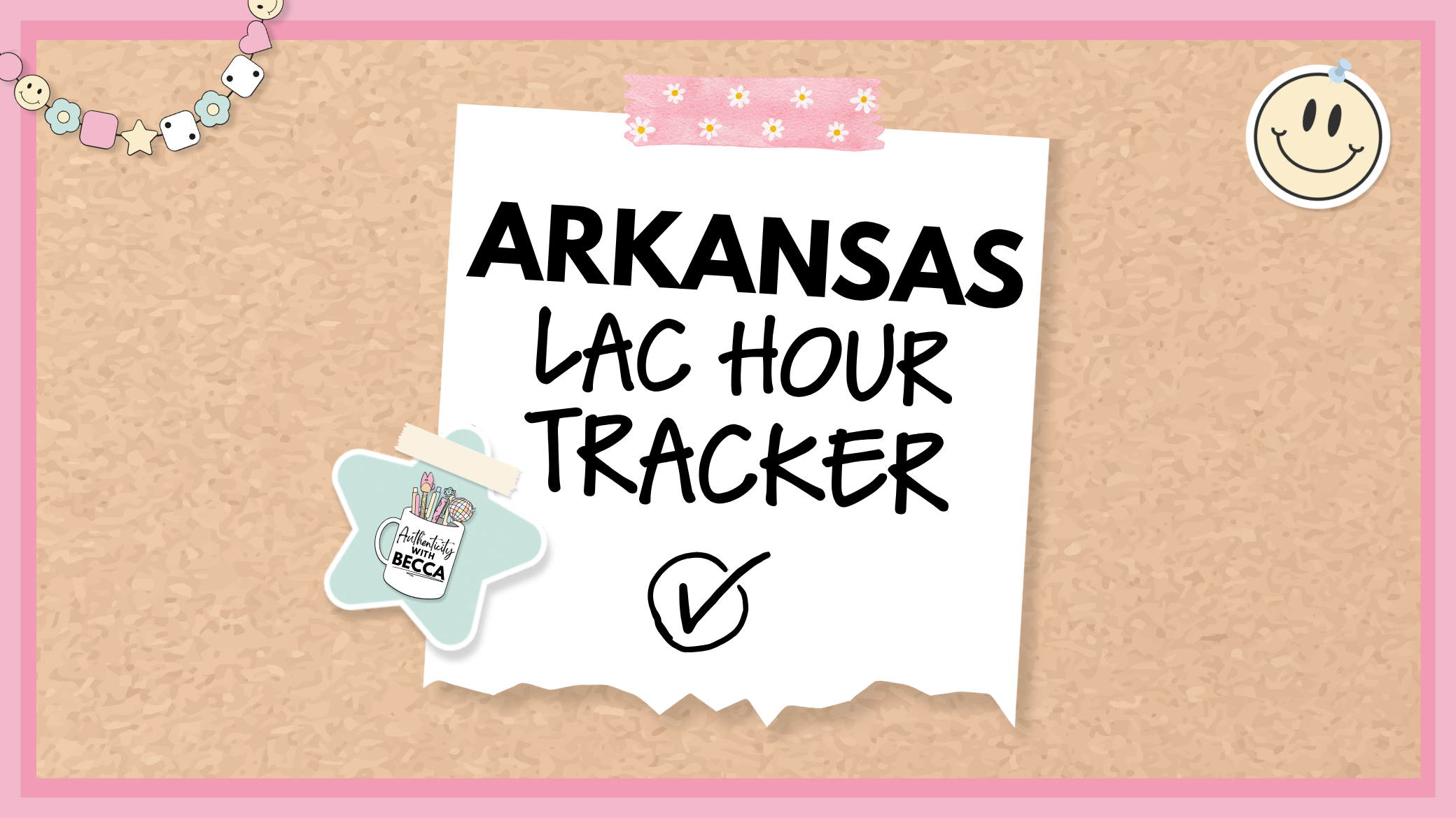 Arkansas LAC Hour Tracker.png