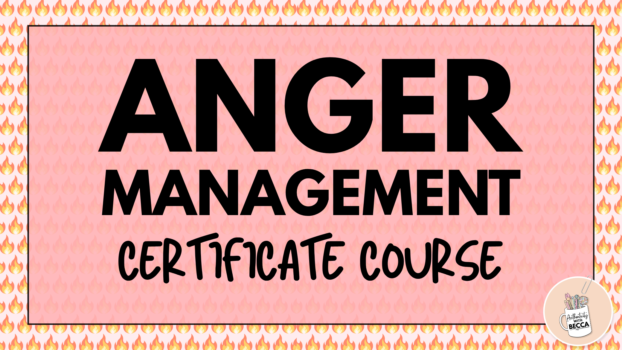 Anger Management Certificate Course.png