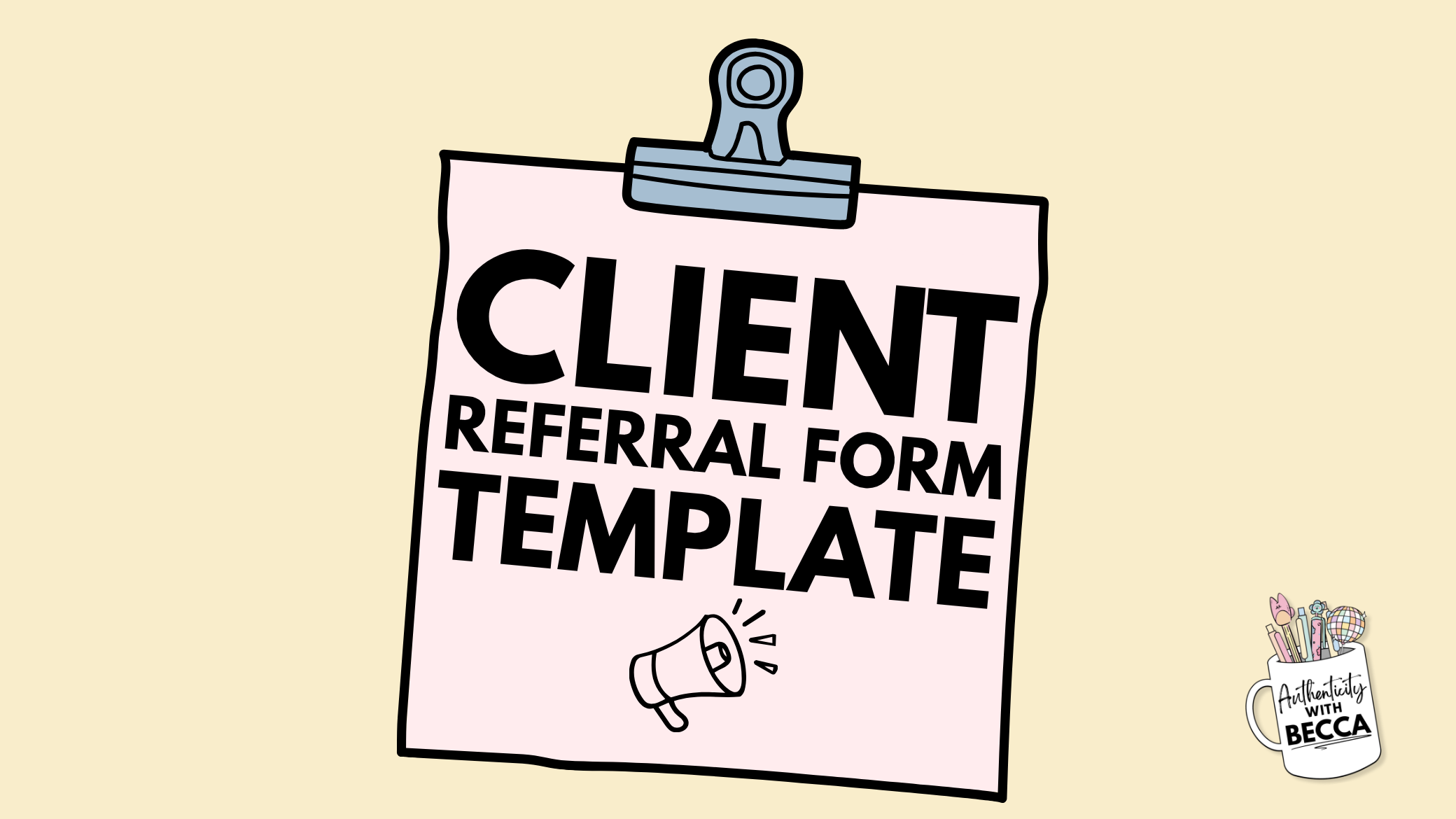 Client Referral Form Template.png