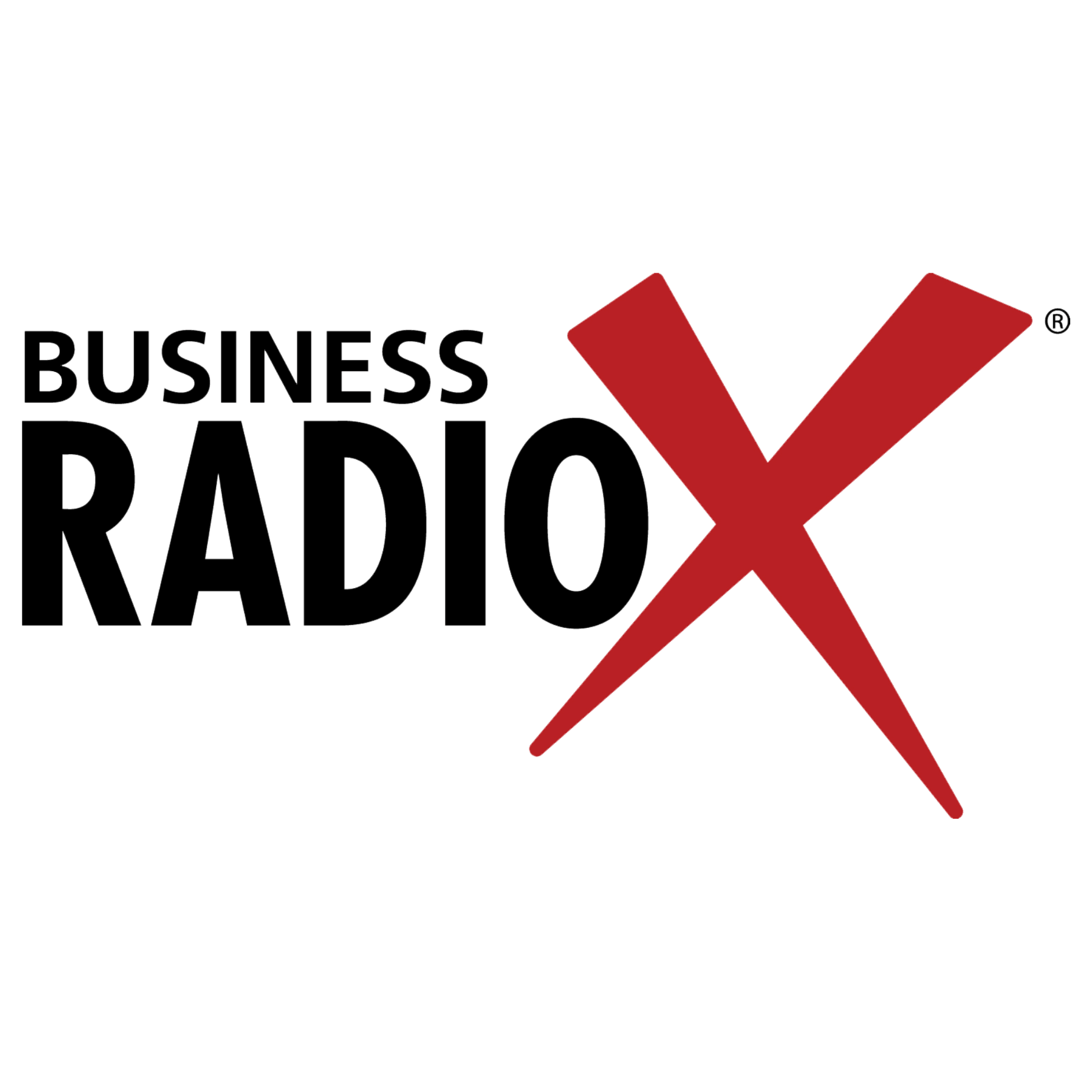 PODCAST - Business RadioX.png