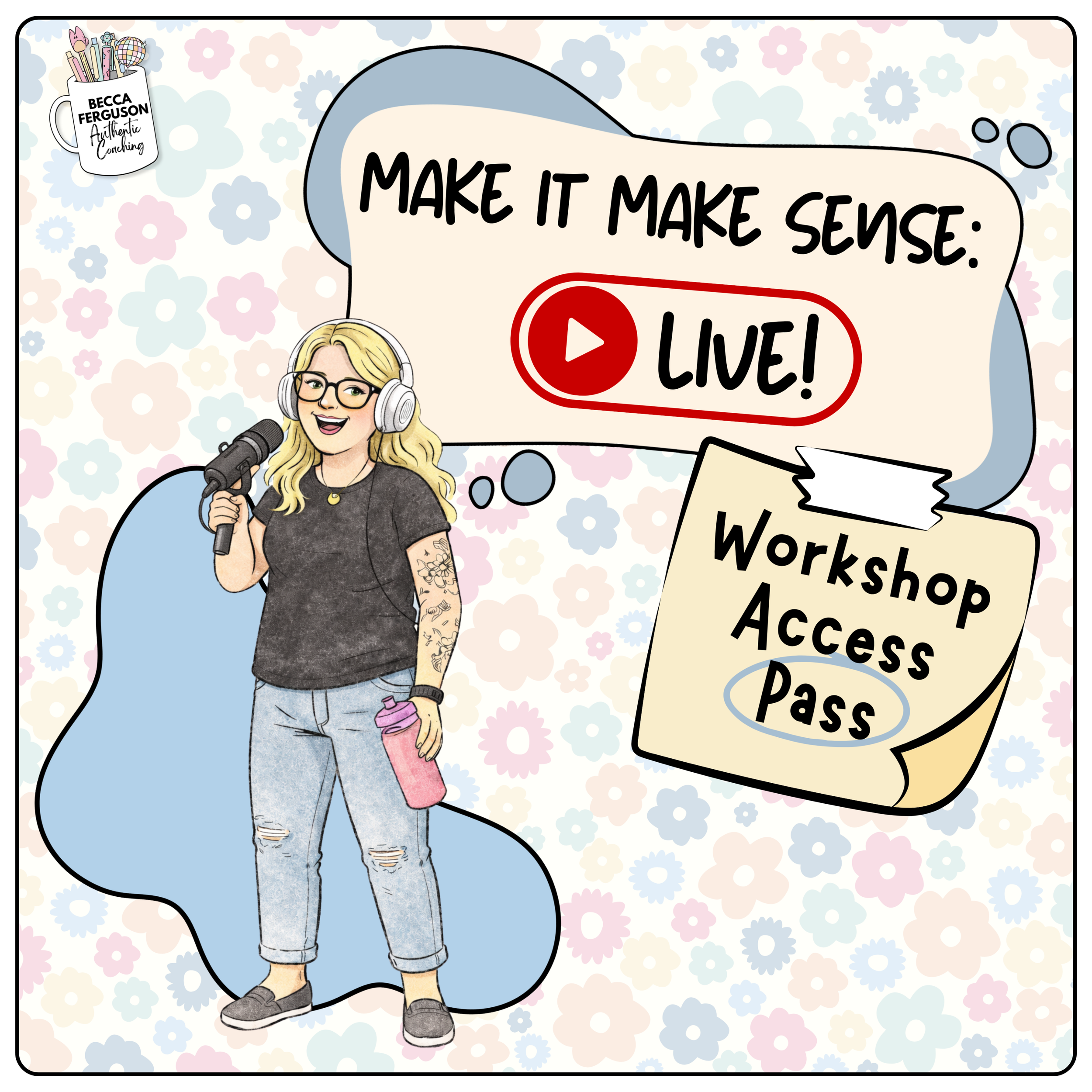 MIMS Live Frame - Workshop Access Pass.png