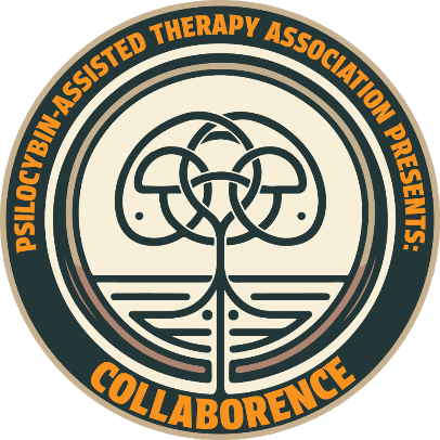 Collaborence 2026
