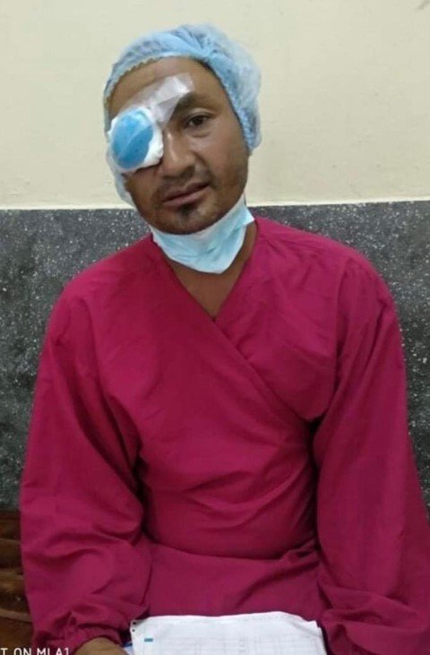 Free-Cataract-Surgery-Recipients-Picture-1-Small.jpg