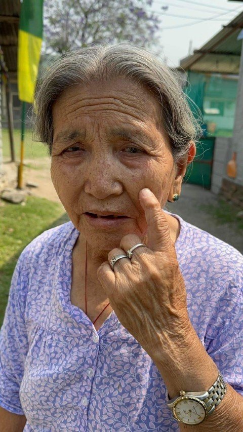 Free-Cataract-Surgery-Recipients-Picture-11-Small.jpg