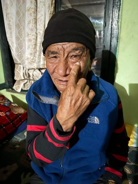 Free-Cataract-Surgery-Recipients-Picture-13-Small.jpg