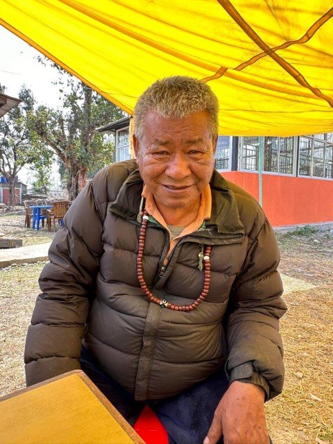 Free-Cataract-Surgery-Recipients-Picture-14-Small.jpg