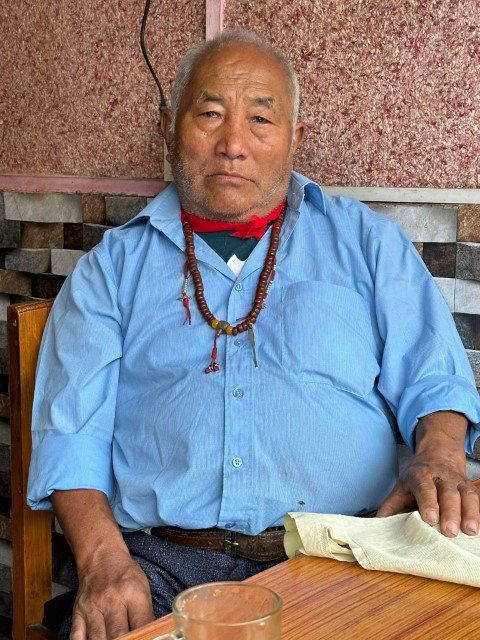 Free-Cataract-Surgery-Recipients-Picture-15-Small.jpg