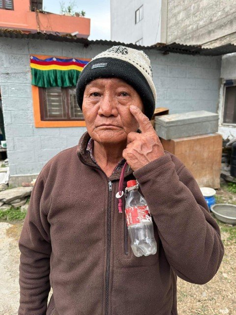 Free-Cataract-Surgery-Recipients-Picture-17-Small.jpg