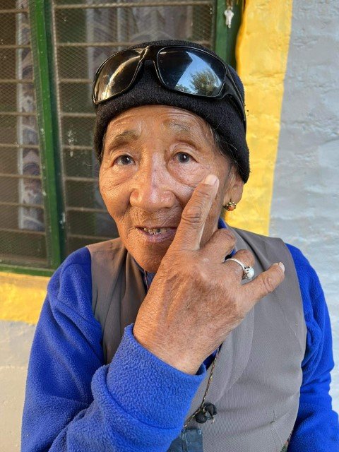Free-Cataract-Surgery-Recipients-Picture-18-Small.jpg