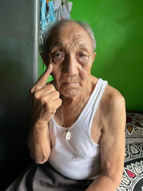 Free-Cataract-Surgery-Recipients-Picture-21-Small.jpg