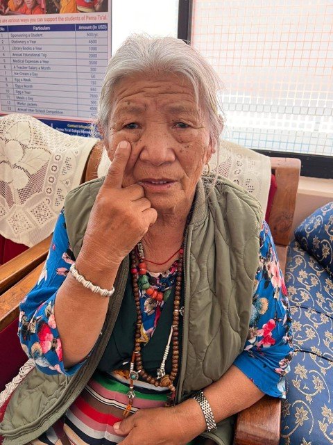 Free-Cataract-Surgery-Recipients-Picture-22-Small.jpg