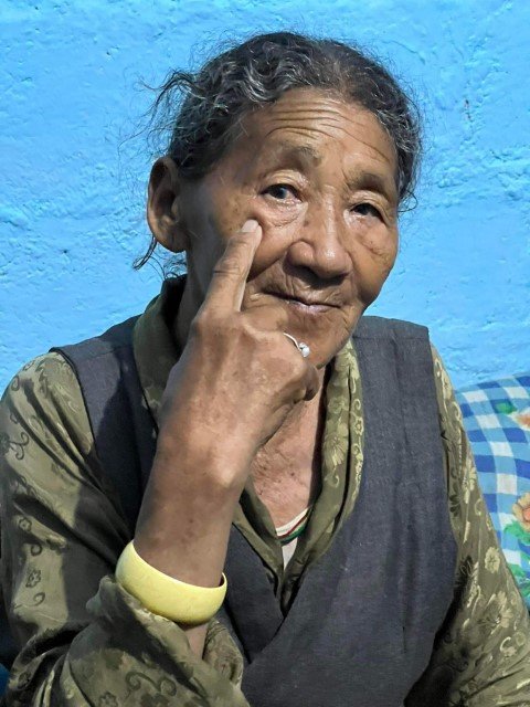 Free-Cataract-Surgery-Recipients-Picture-24-Small.jpg
