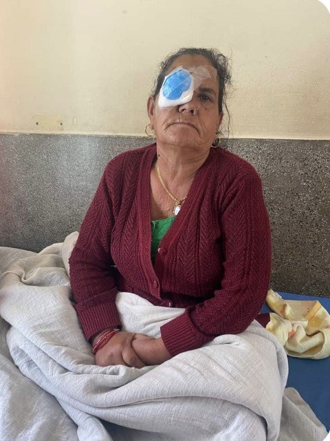 Free-Cataract-Surgery-Recipients-Picture-3-Small.jpg