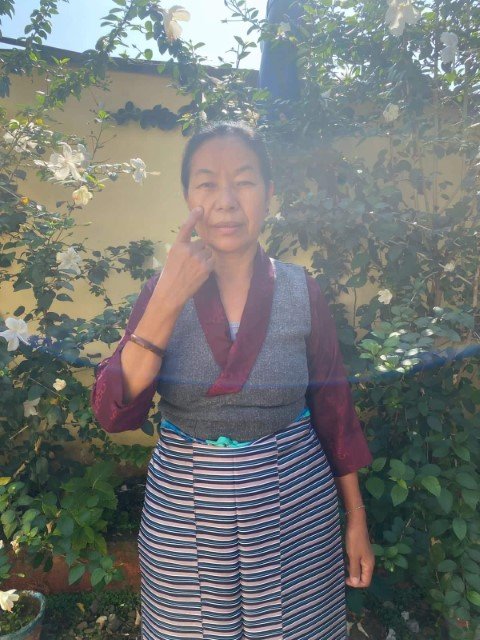 Free-Cataract-Surgery-Recipients-Picture-30-Small.jpg
