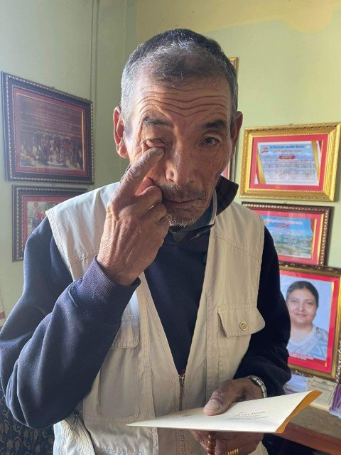 Free-Cataract-Surgery-Recipients-Picture-33-Small.jpg