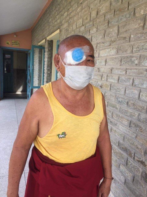 Free-Cataract-Surgery-Recipients-Picture-34-Small.jpg