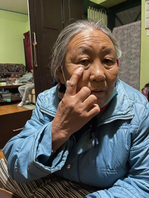 Free-Cataract-Surgery-Recipients-Picture-9-Small.jpg