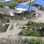 Pandemic-Relief-Project-in-Pokhara-2-Small-150x150.jpg