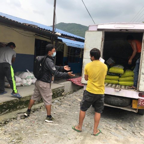 Pandemic-Relief-Project-in-Pokhara-10-Small.jpg