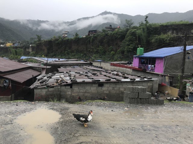 Pandemic-Relief-Project-in-Pokhara-3-Small.jpg