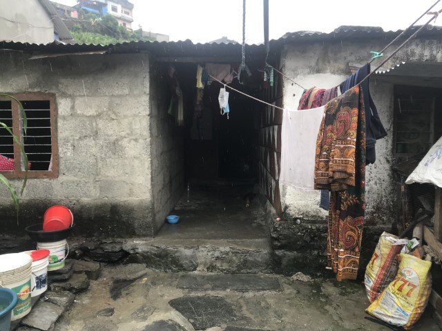 Pandemic-Relief-Project-in-Pokhara-4-Small.jpg