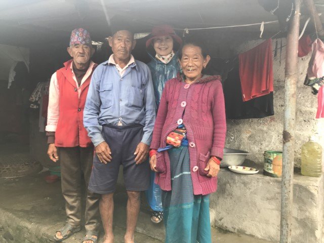 Pandemic-Relief-Project-in-Pokhara-7-Small.jpg