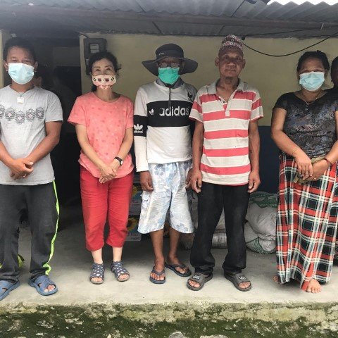 Pandemic-Relief-Project-in-Pokhara-9-Small.jpg