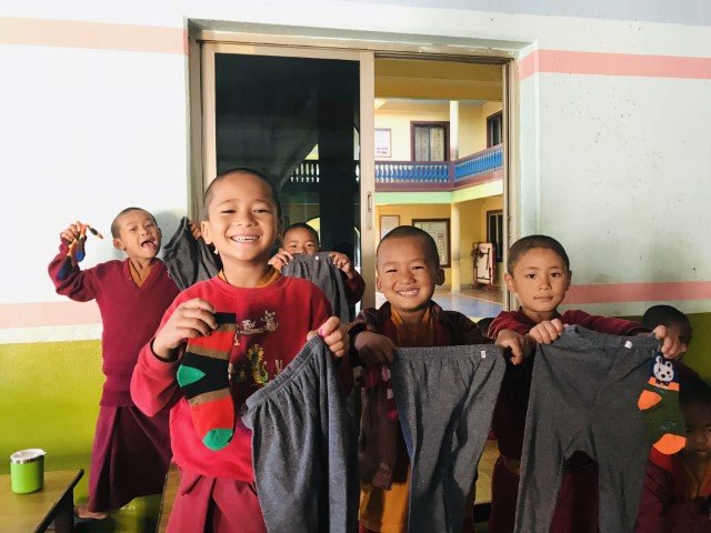 Our-Support-through-years-2018-7-Small.jpg