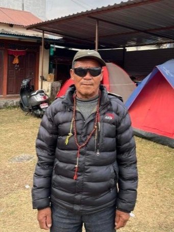 Free-Cataract-Surgery-Recipients-Picture-28-Small.jpg