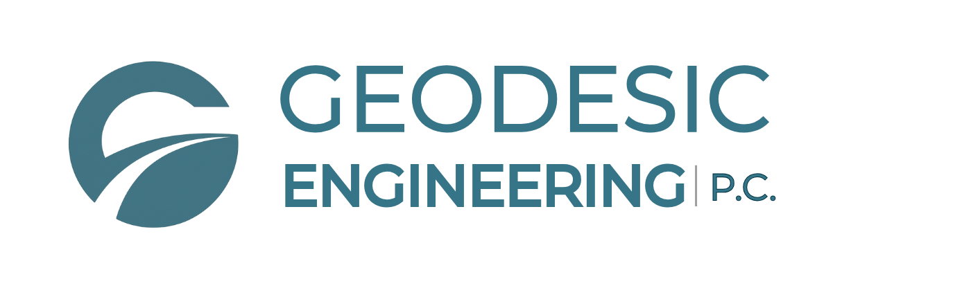Geodesic Engineering, P.C.