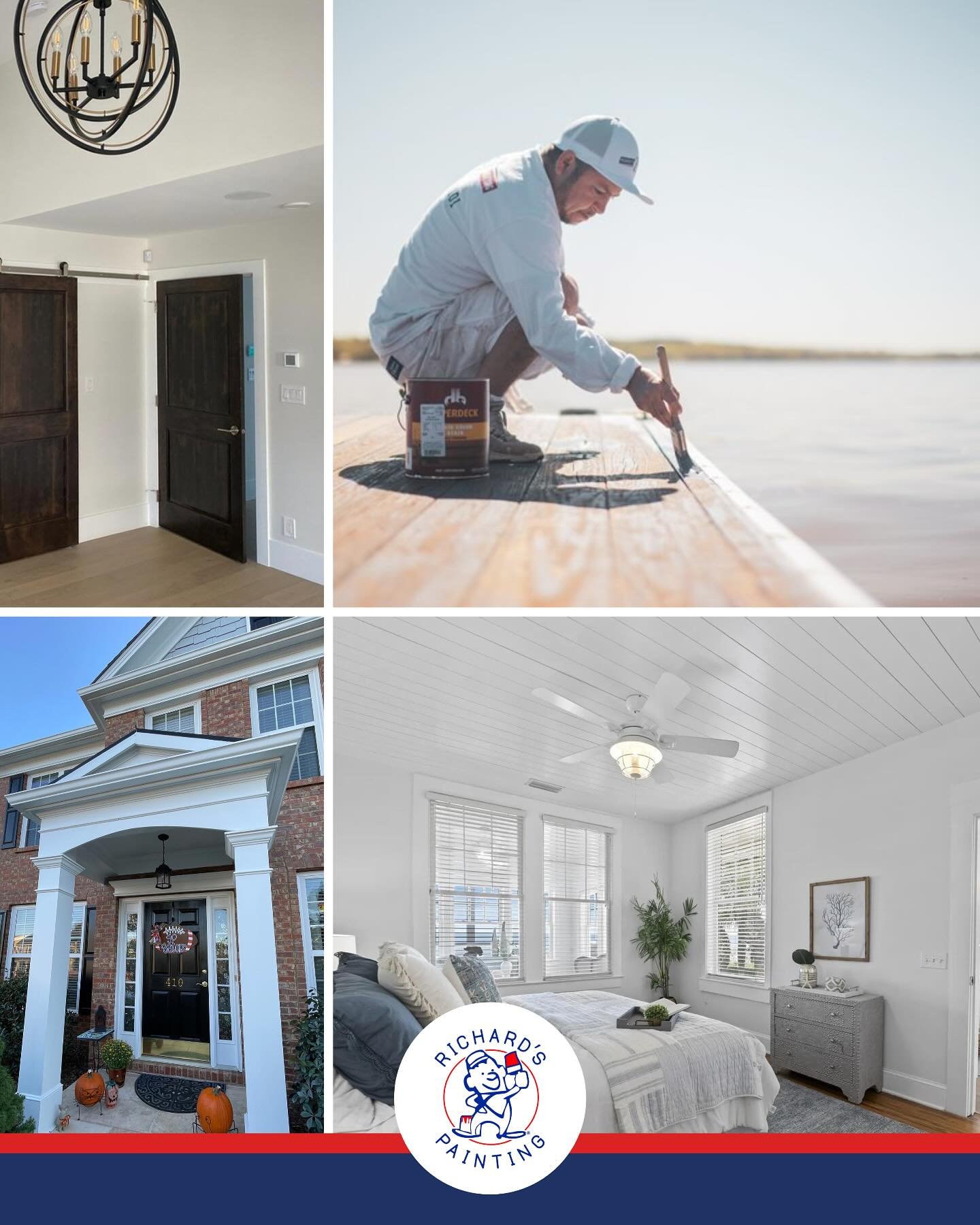 // Great work isn&rsquo;t an accident&mdash;it&rsquo;s the result of skill, care, and a commitment to excellence. We don&rsquo;t just aim to meet expectations, we aim to exceed them.
When you choose us, you&rsquo;re choosing a team that&rsquo;s dedic
