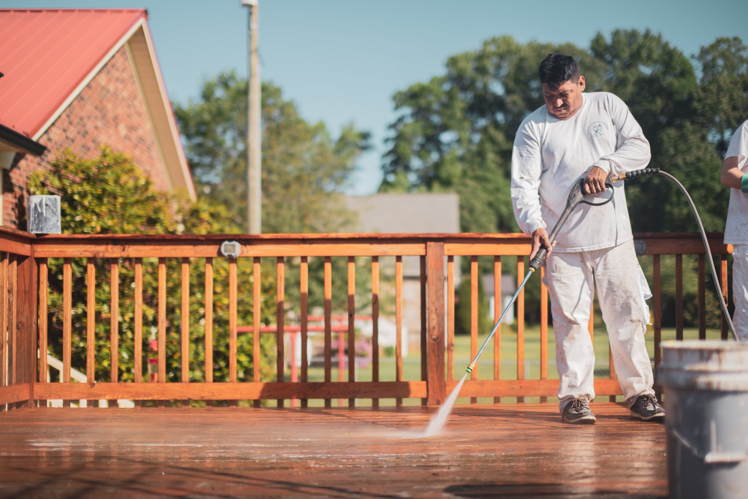 pressure_washing_new_orleans1.jpg