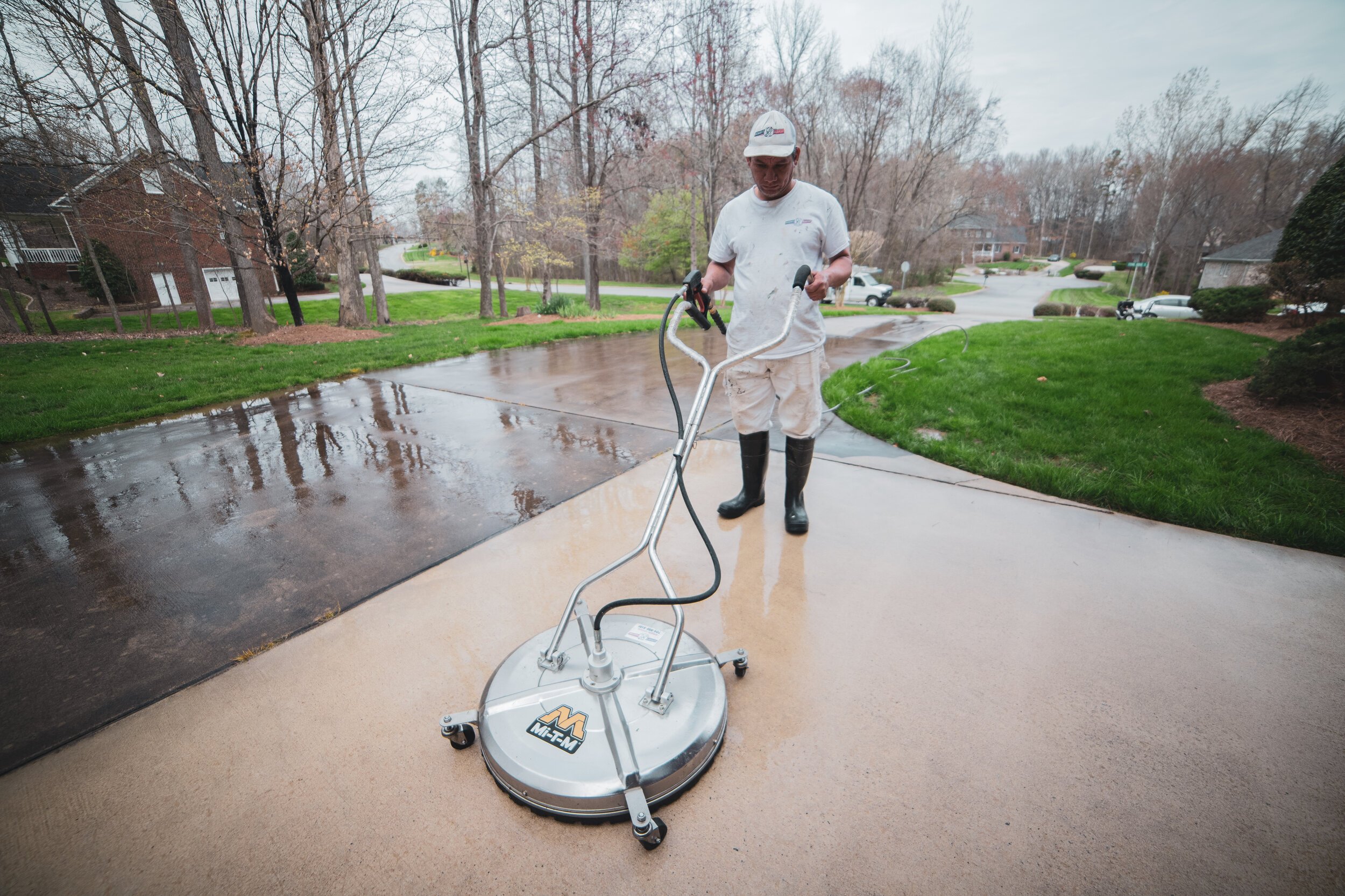 pressure_washing_new_orleans2.jpg
