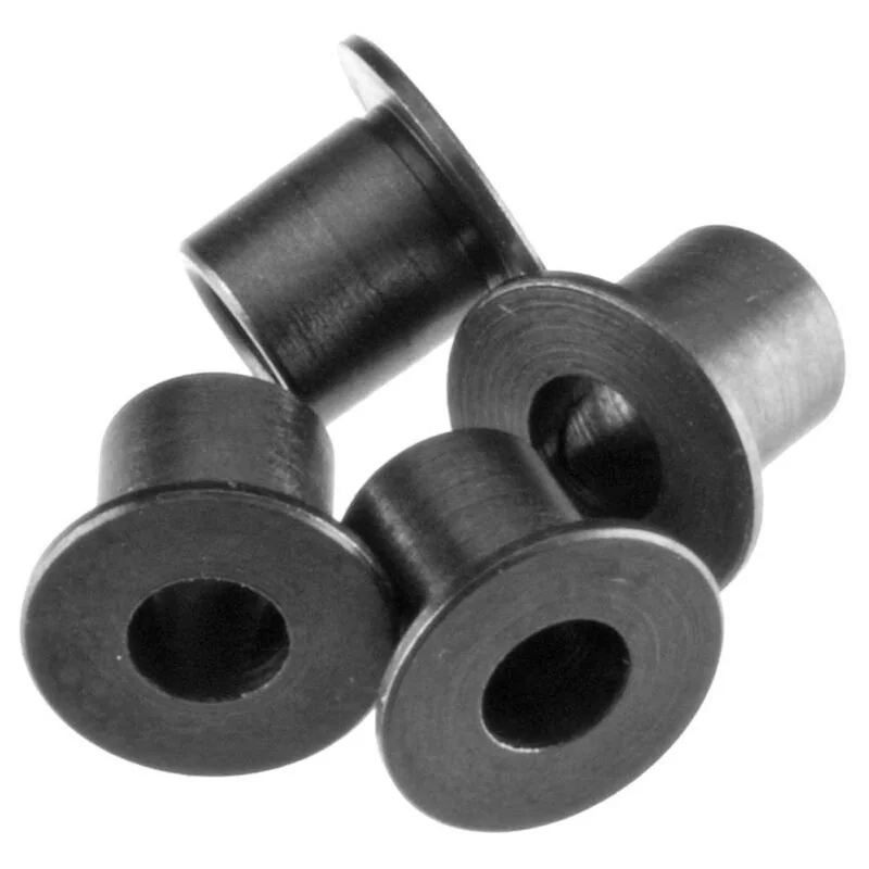 AXIC3450_A0_1TDCJ30X.jpg