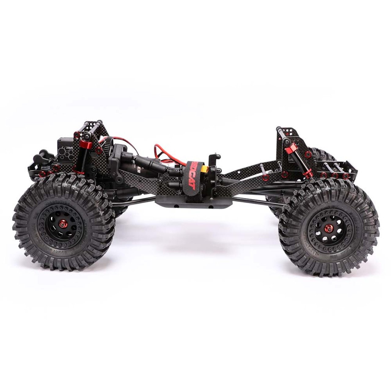 ascentfusion_STchassis_2__92839.jpg