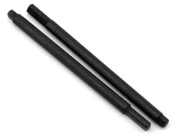 Redcat Vertex-10 Rear Axle Shafts (2)  | RER43591