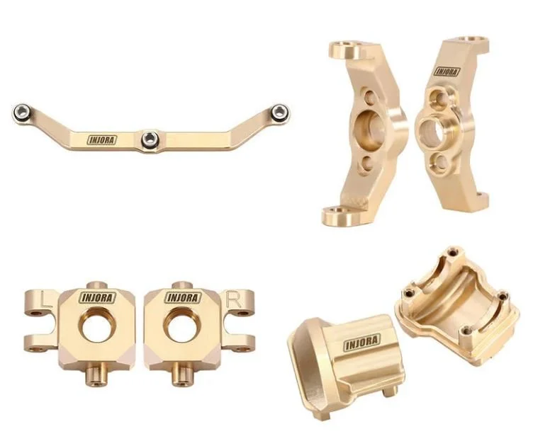 32132.JPG
