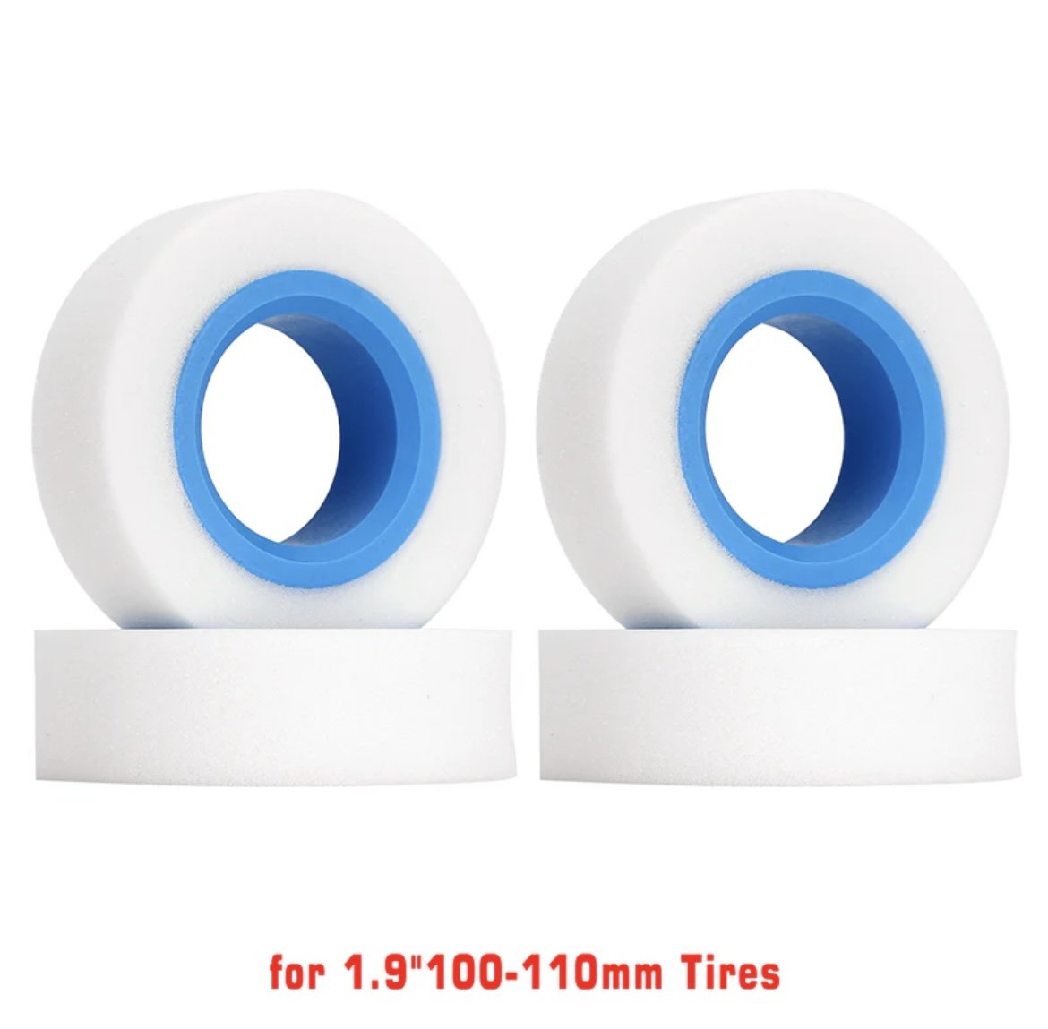 3D426481-5B89-41A5-8A1F-8A9A85C9FB9C.jpeg