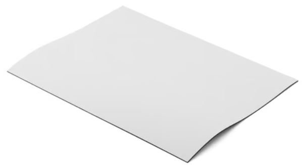 316.JPG