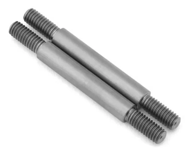 Vanquish Products Titanium Builders Links (2) (52mm)