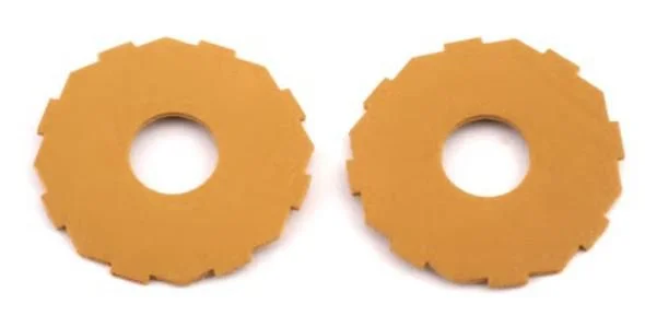 665.JPG
