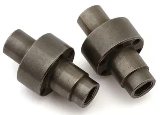 Redcat Vertex-10/Vertex-10W Differential Spools (2)   RER43577